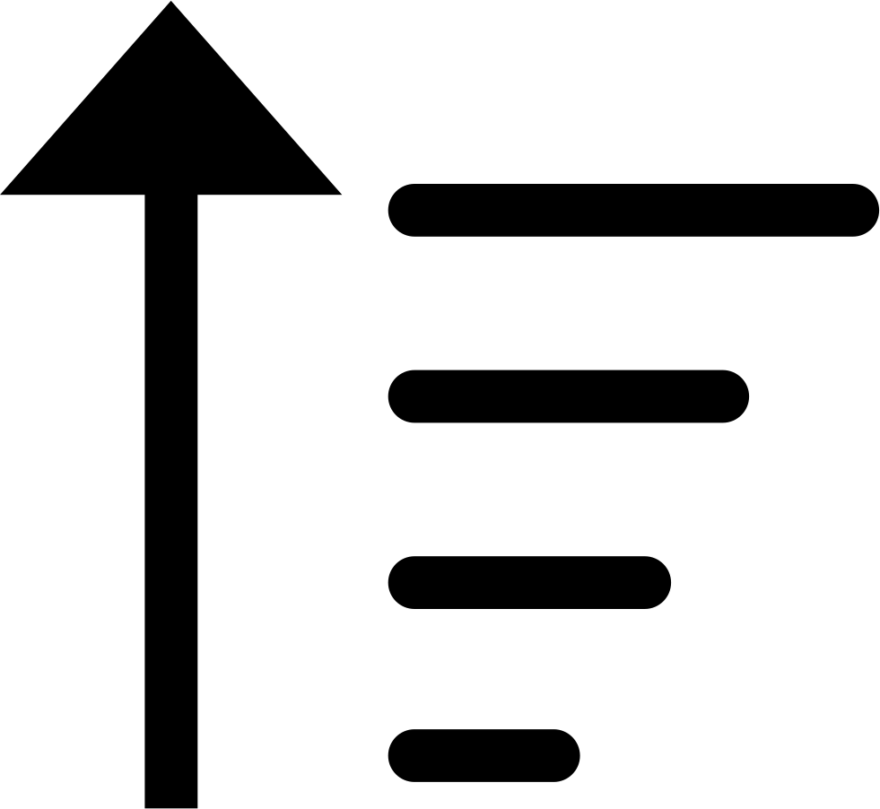 priority-pop-up.png
