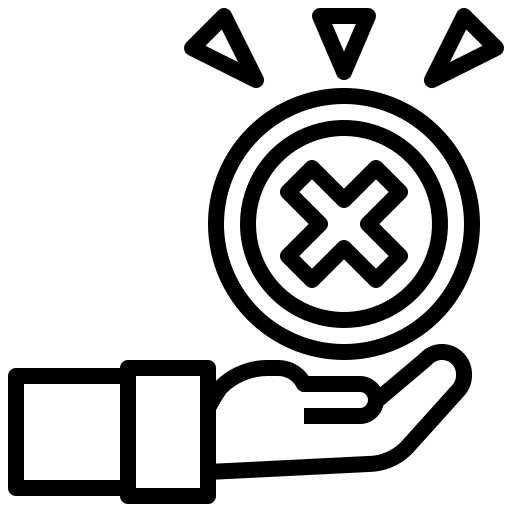 limitation-pop-up.png