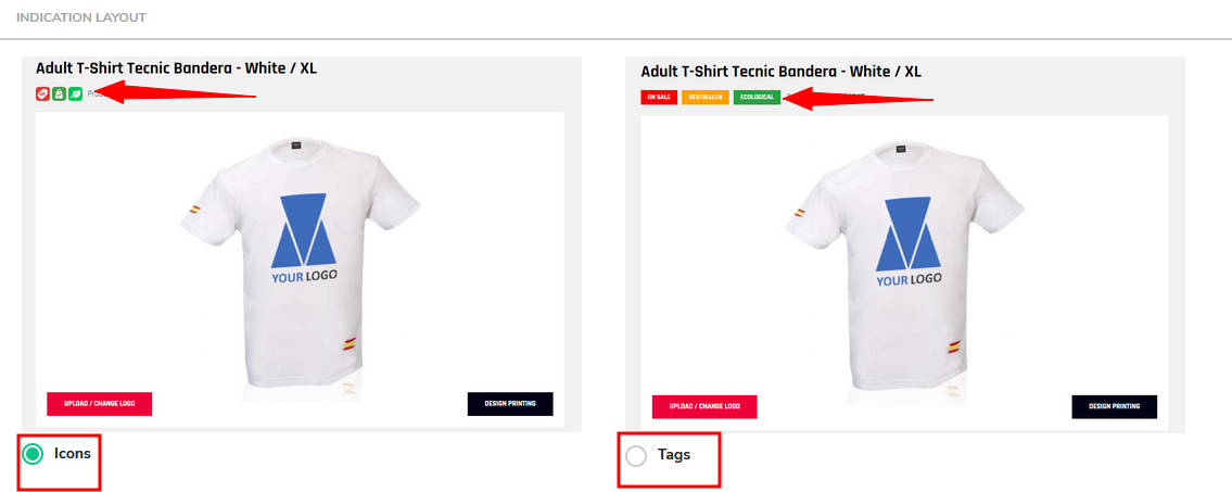 proddet7.png