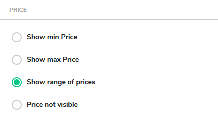 proddet4.png