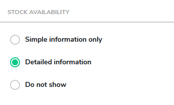 prodcard6.png