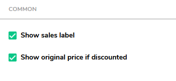 prodcard3.png