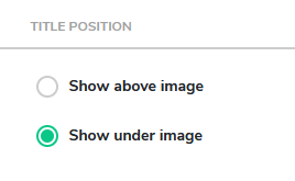 prodcard4.png