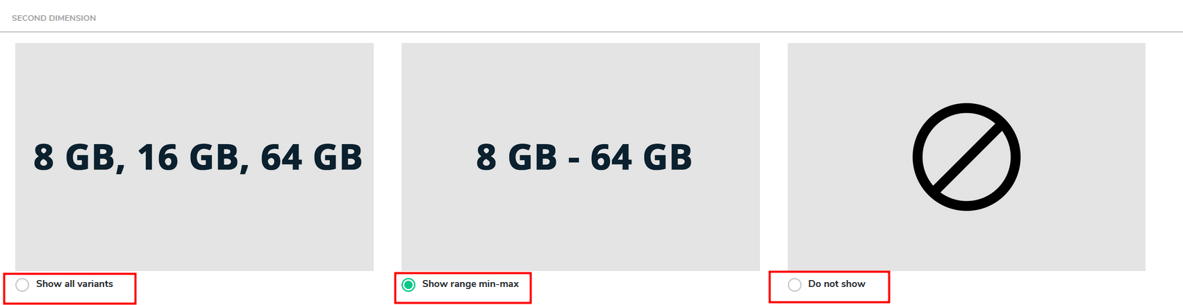 prodcard8.png
