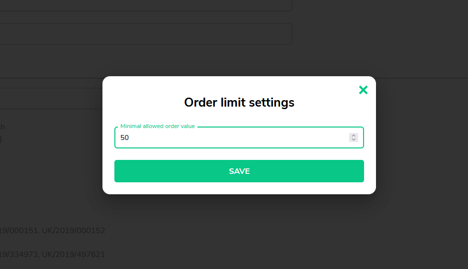 rules2.png