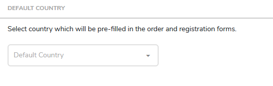 shopmode6.png