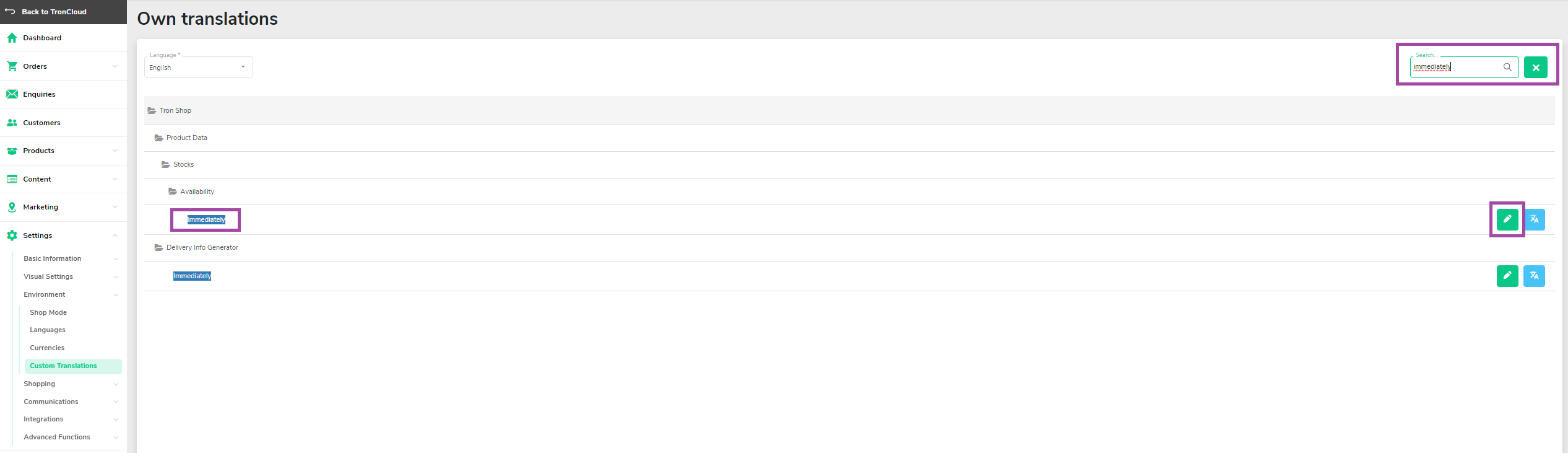 Availability.png