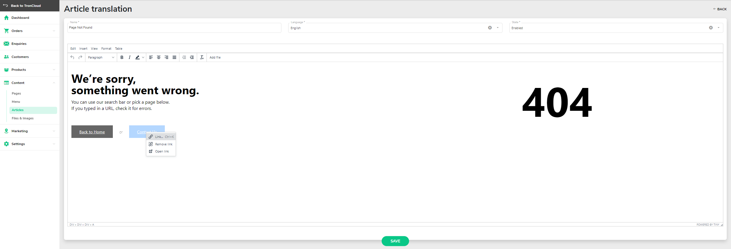 Page_not_found.png