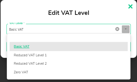 VAT-own_product-03.png