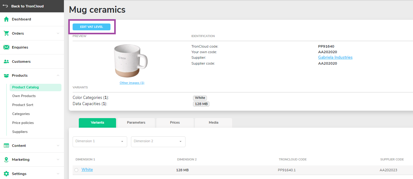 VAT-own_product-02.png
