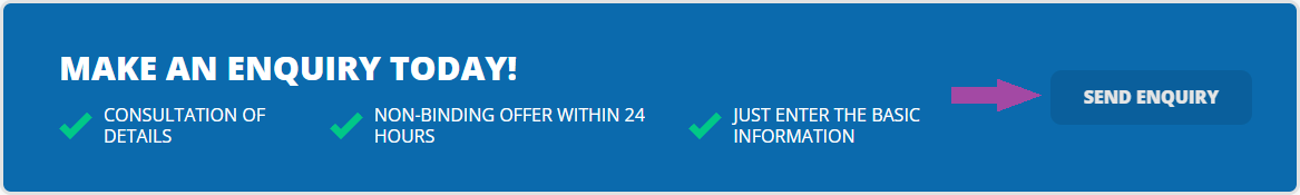 2Button.png
