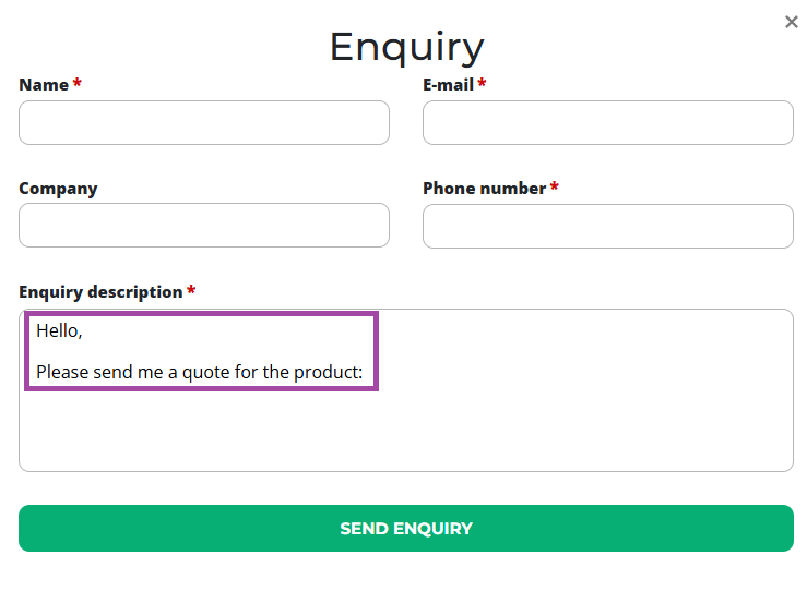 Inq-form-description.png