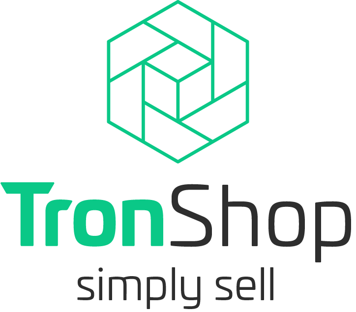 tronshop_vertical_white.png