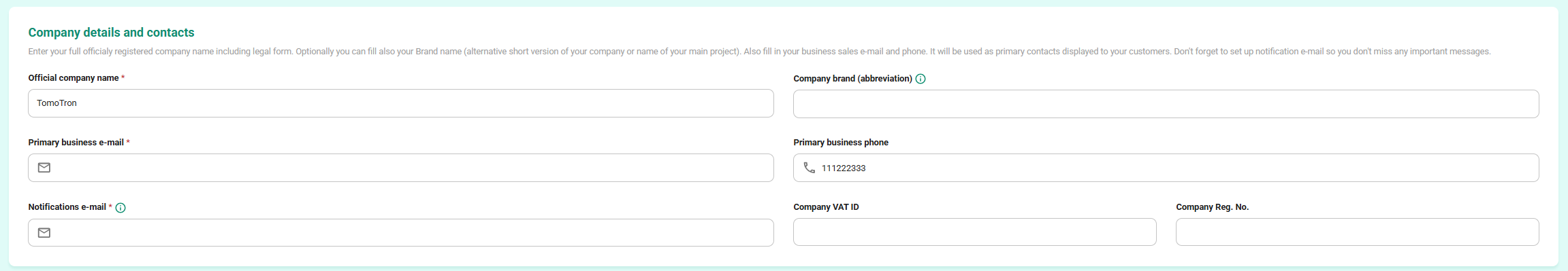 company-details.png