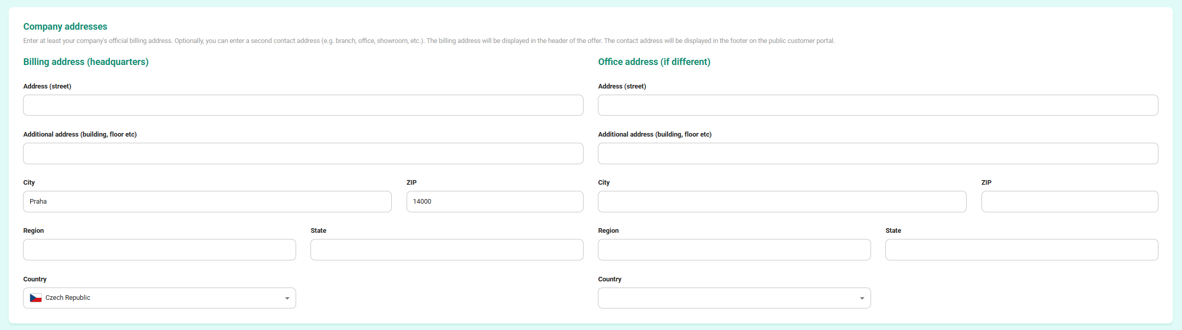 company-address.png