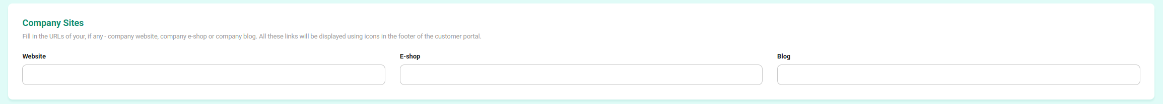 company-sites.png