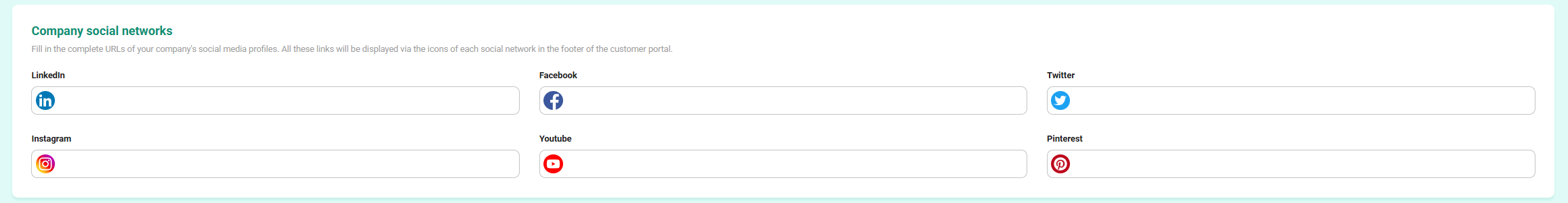 company-social.png