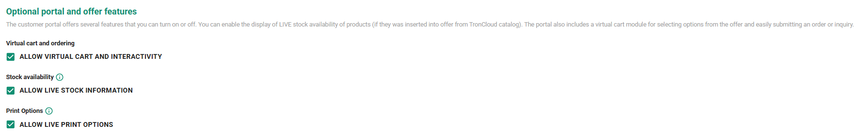 portal_features.png