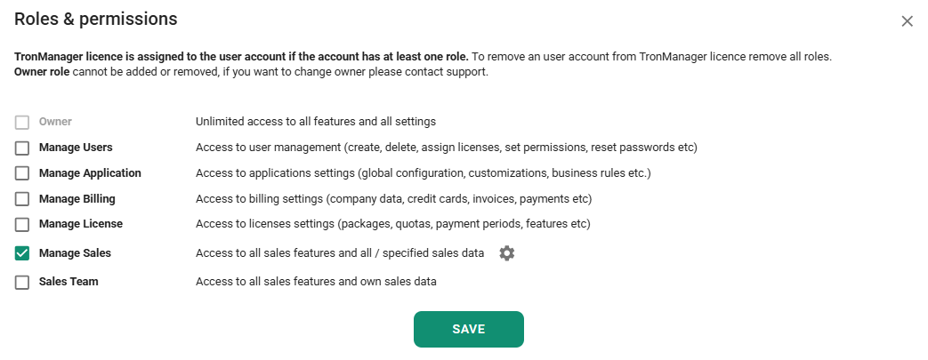manage_sales.png