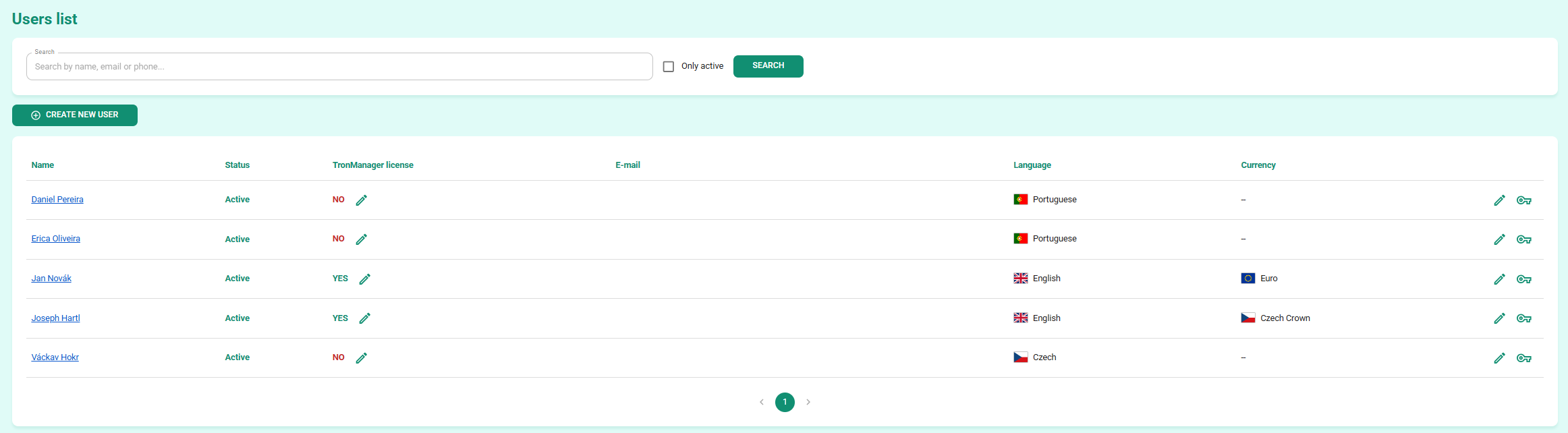 users_list.png
