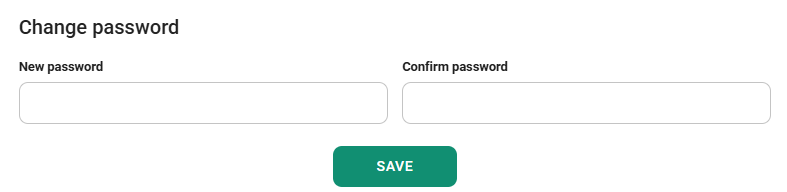 users_password.png