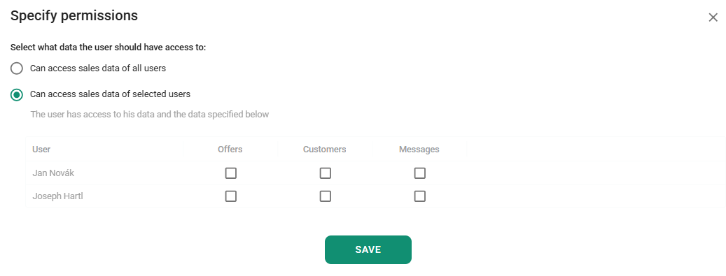 specify_permissions.png
