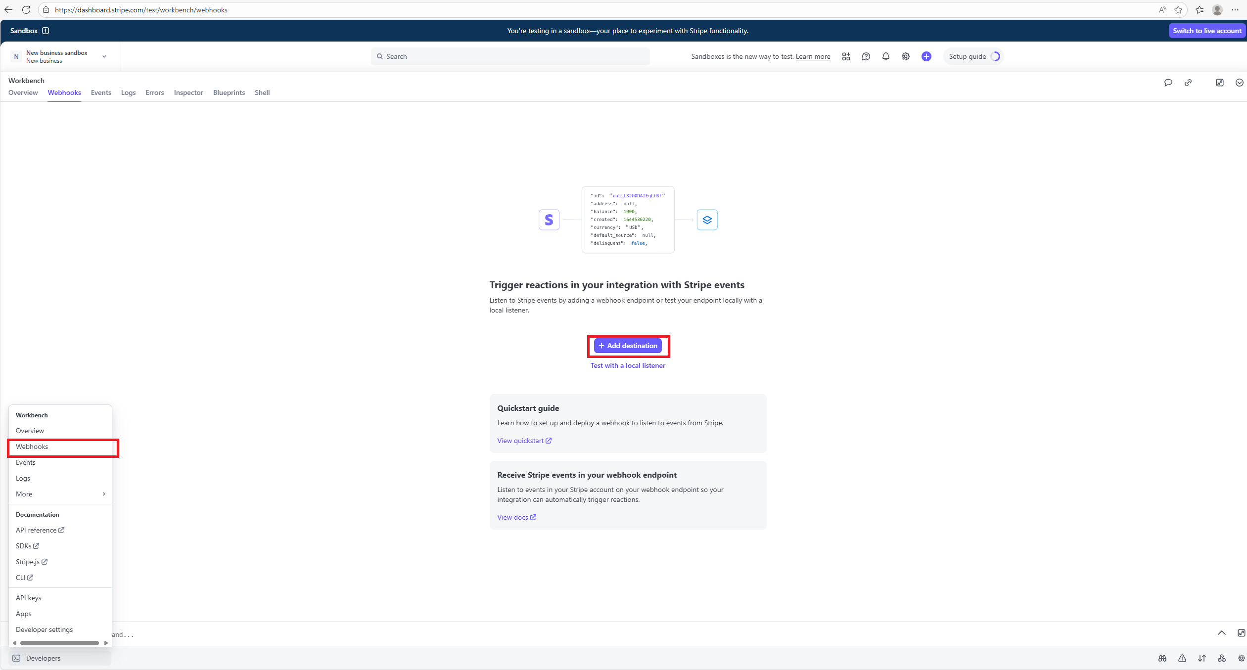 3-webhooks.png