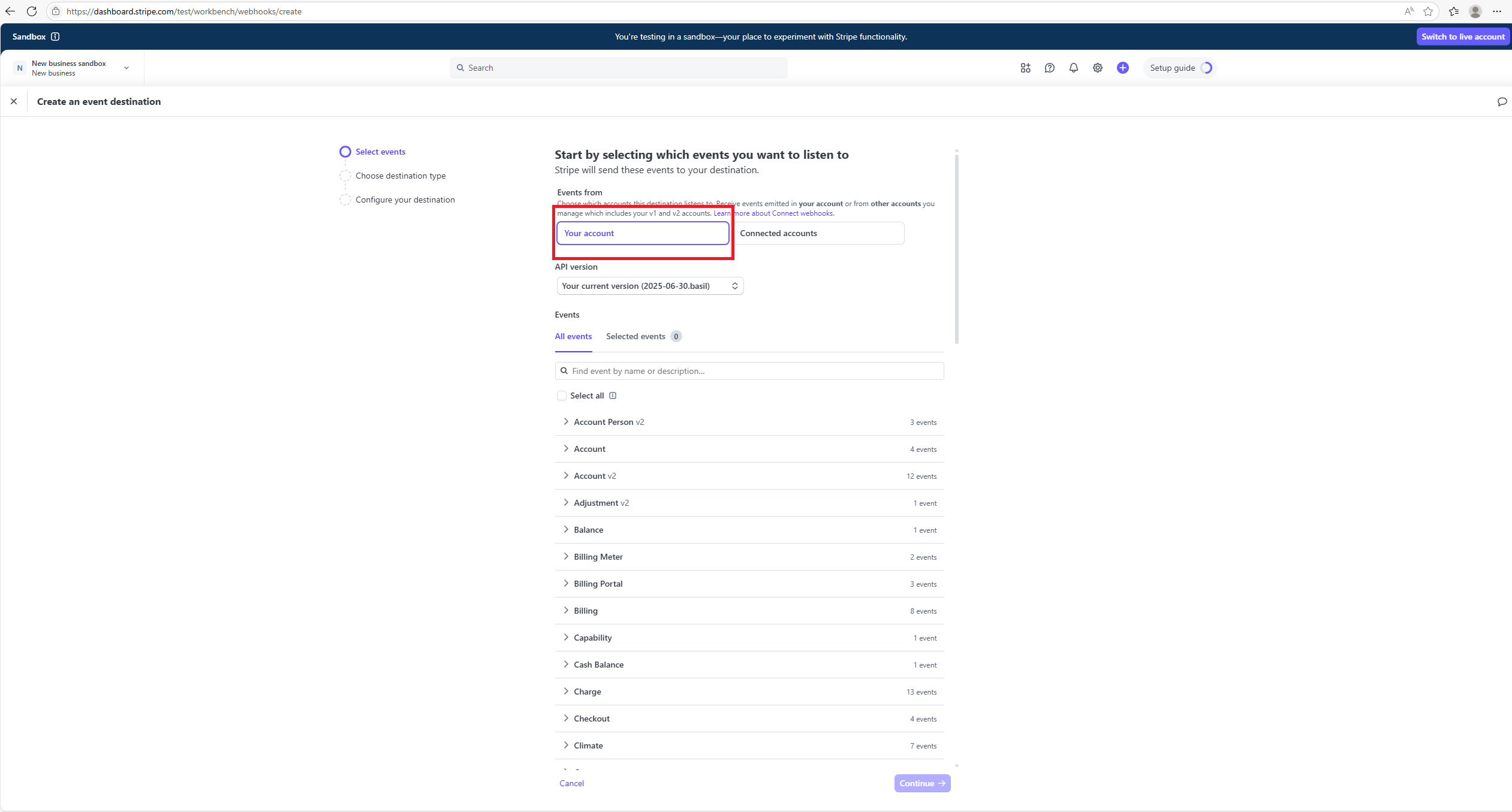 4-create-webhook-your-account.png