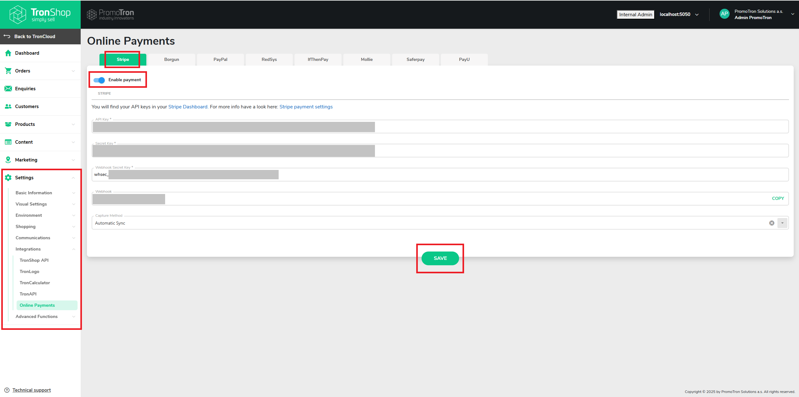 admin-setup.png