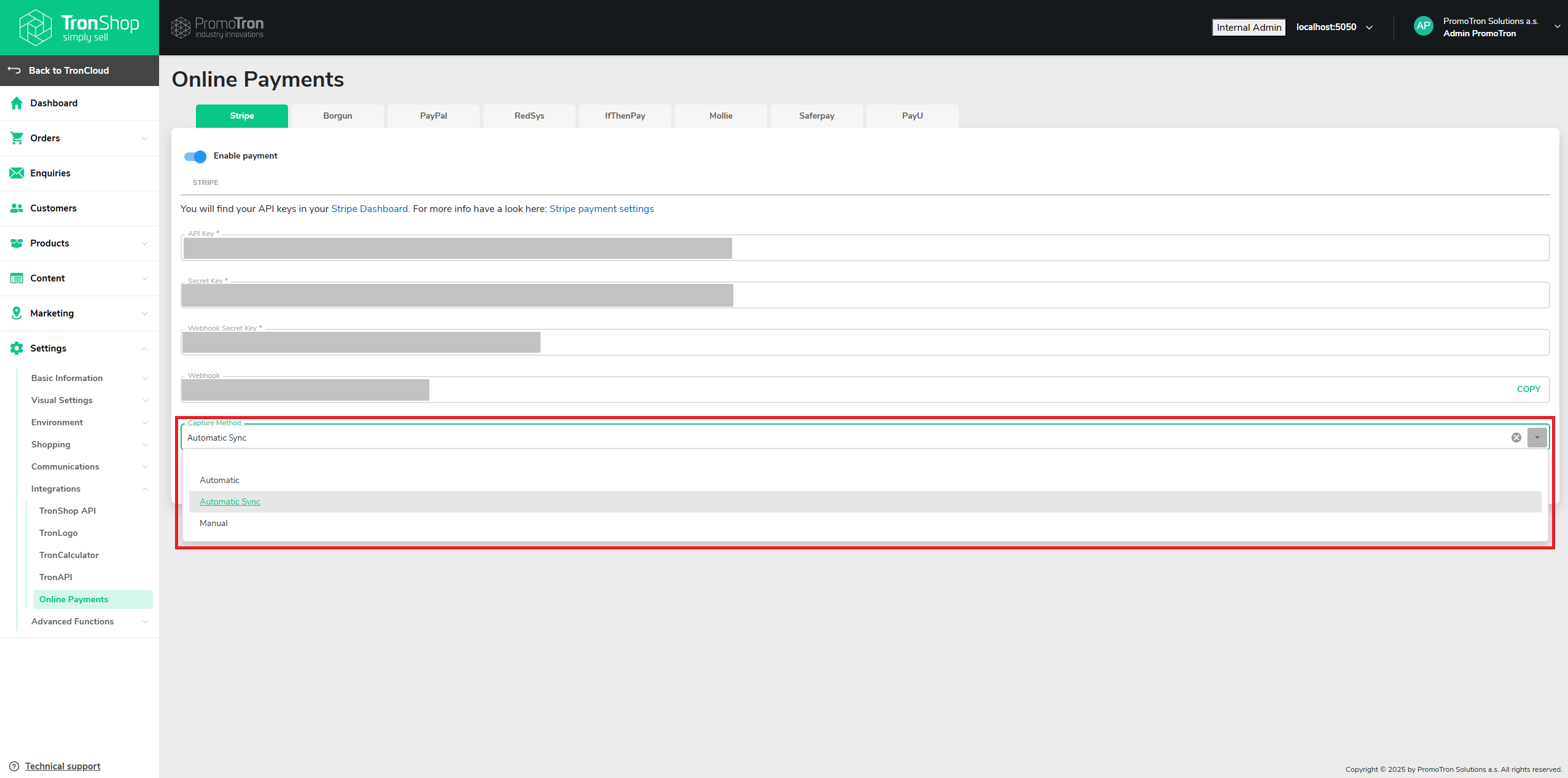 admin-setup-capture-method.png