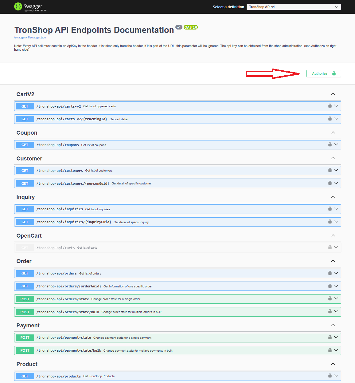 TronShopAPI.png