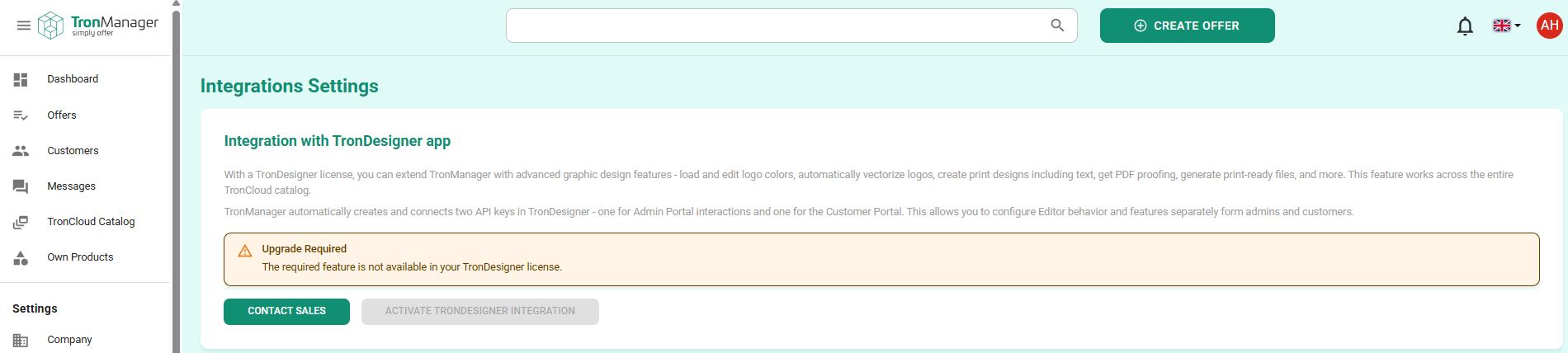 integration-settings1.png
