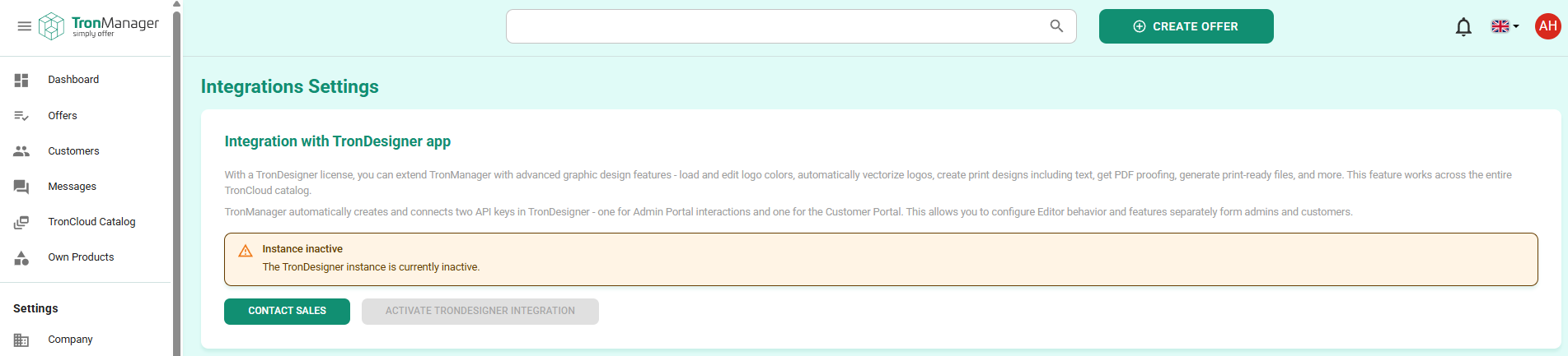 integration-settings.png