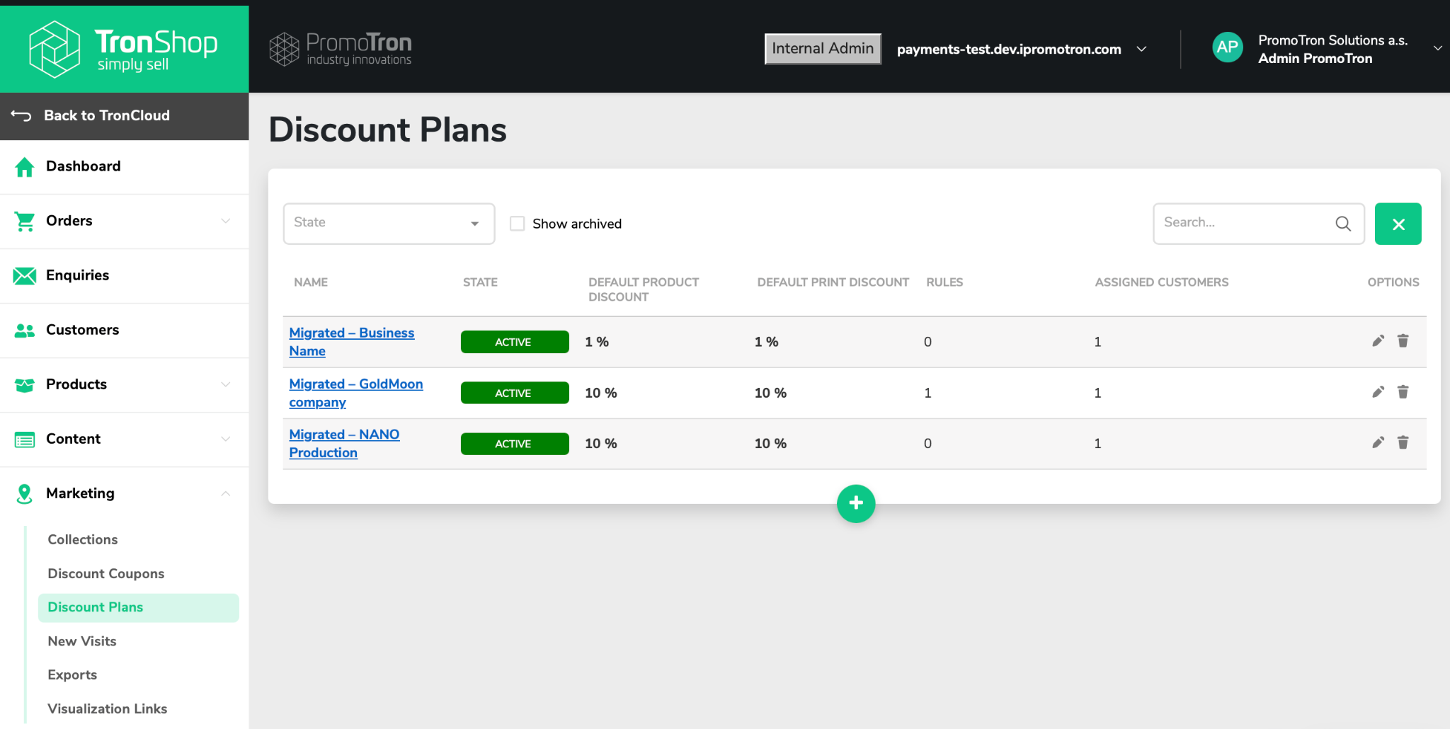 01-discount-plans-list.png