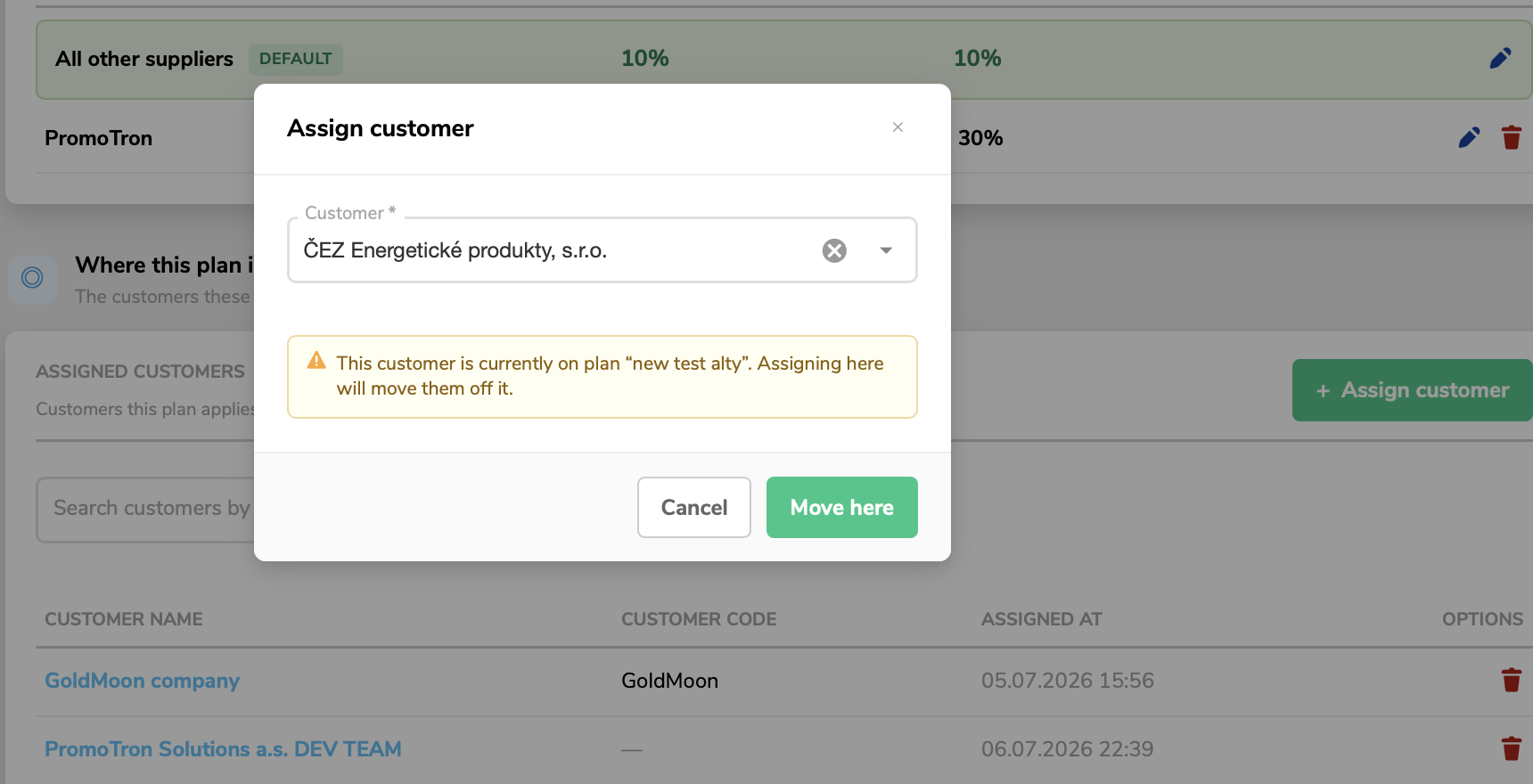 06-assign-customer-from-plan.png