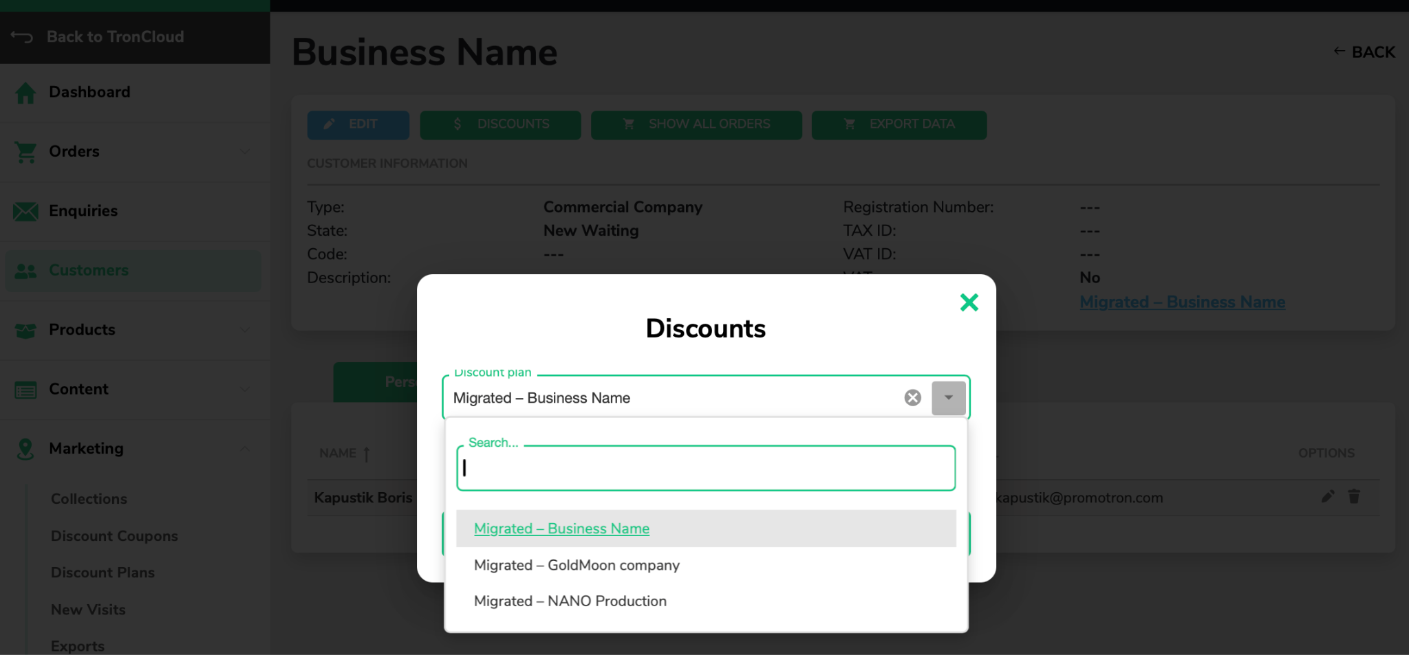 07-customer-discounts-tab.png