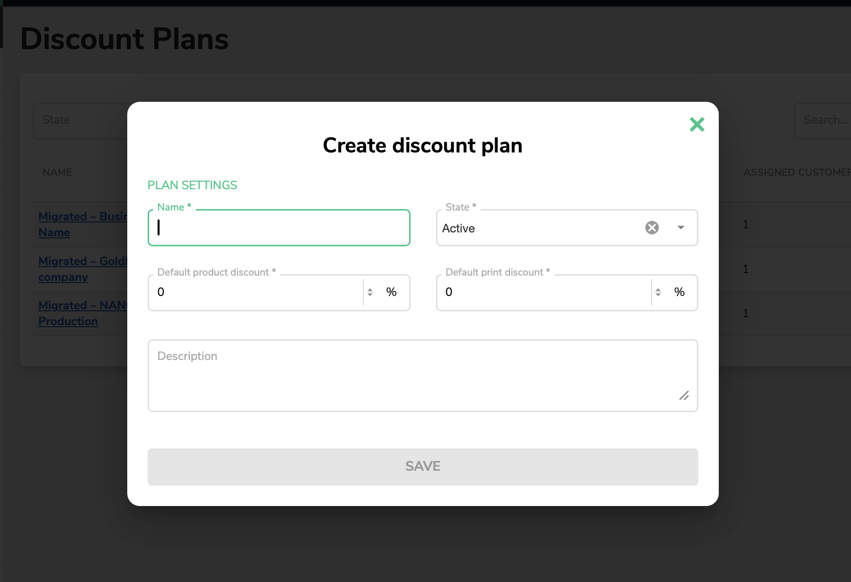 02-create-plan.png