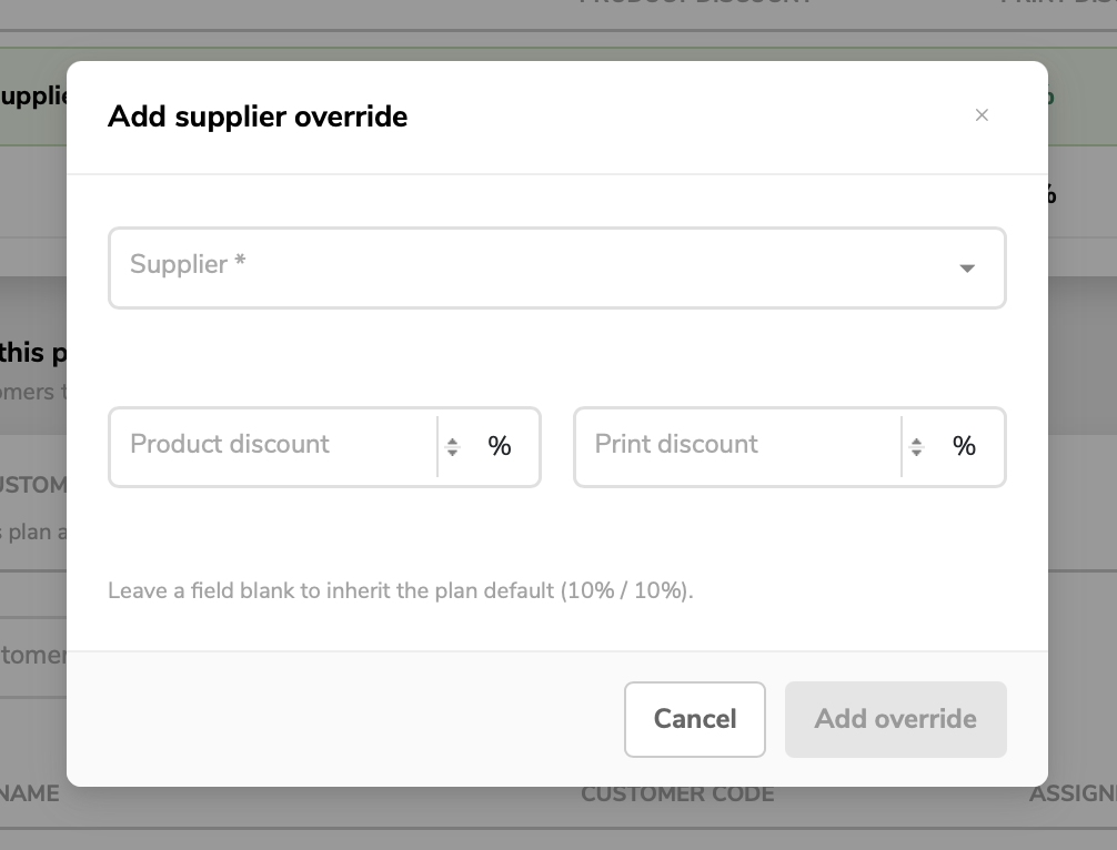 05-add-supplier-override.png