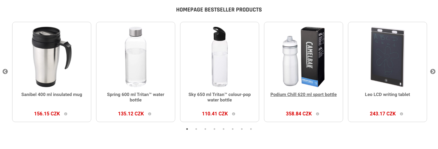 04-inactive-catalog-single-price.png