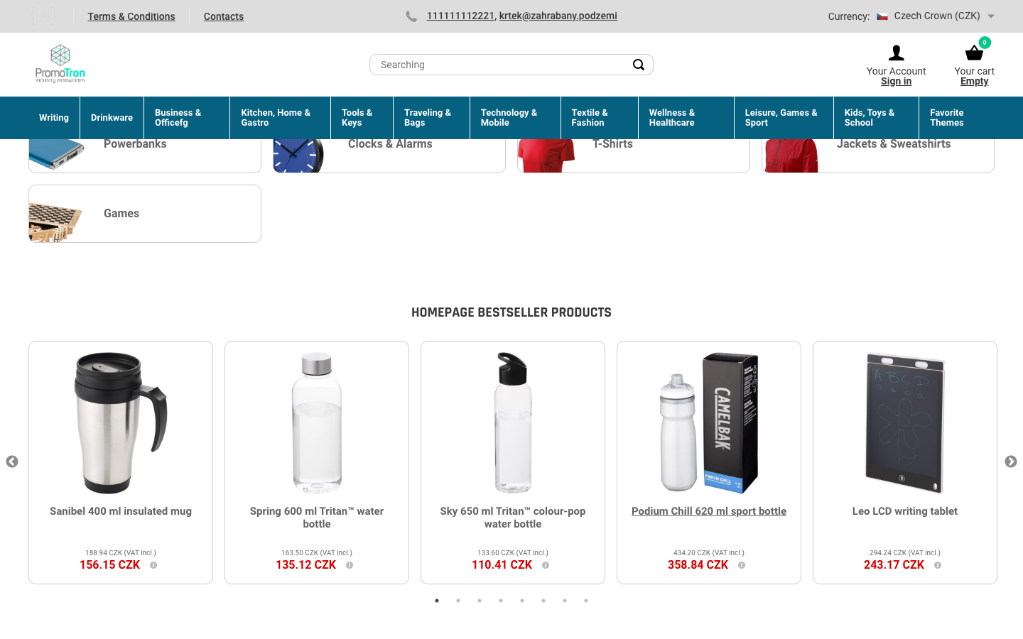 02-active-catalog-both-prices.png
