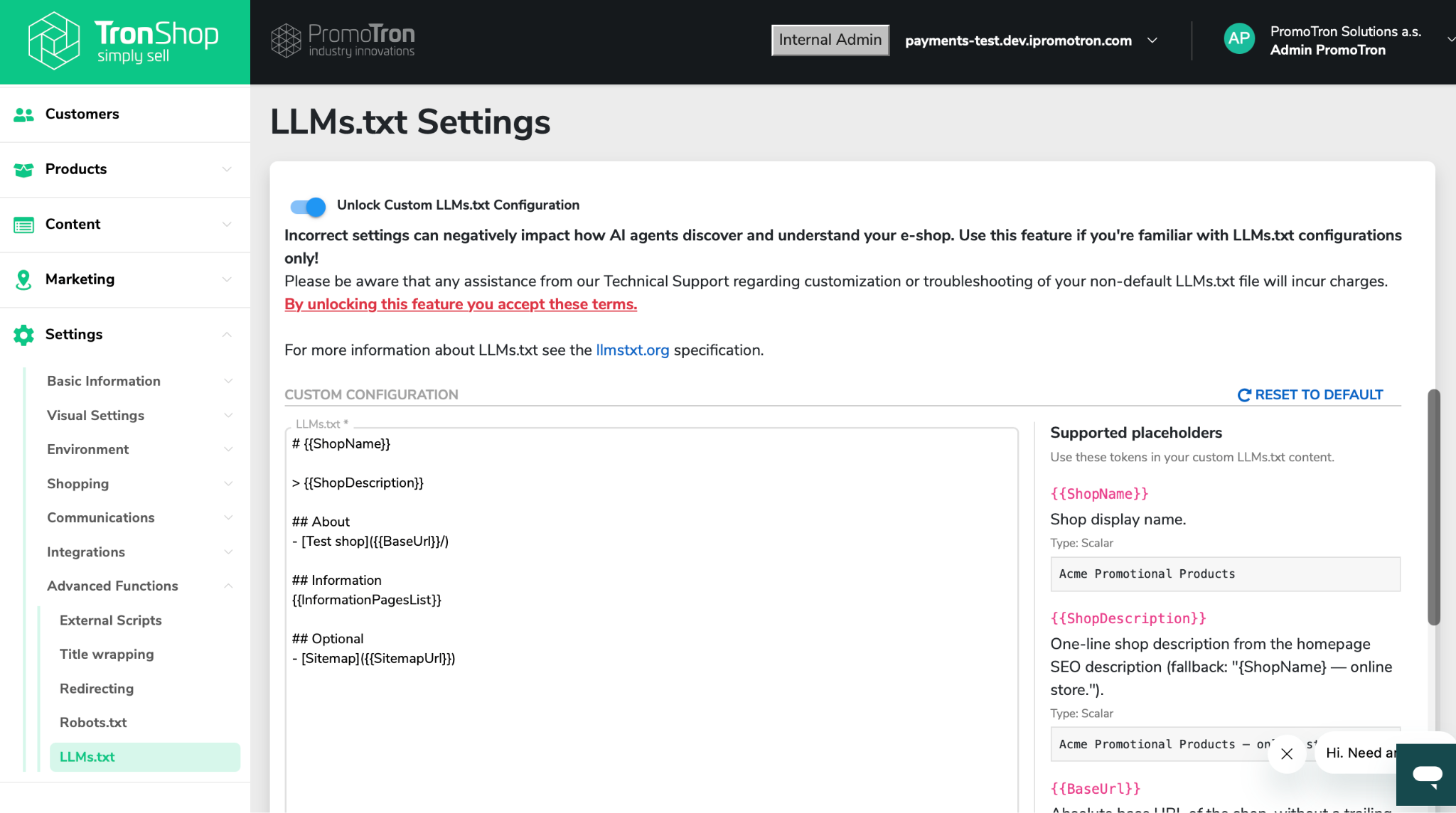 03-custom-editor-placeholders.png