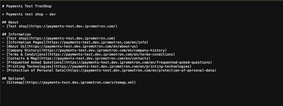 01-live-llms-txt-file.png