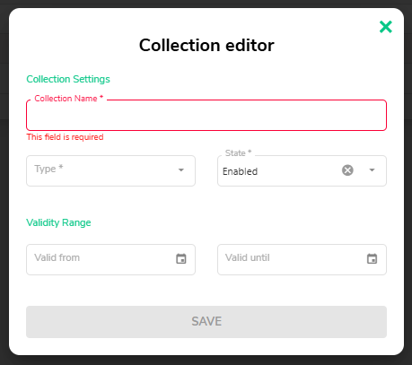 collection_editor.png