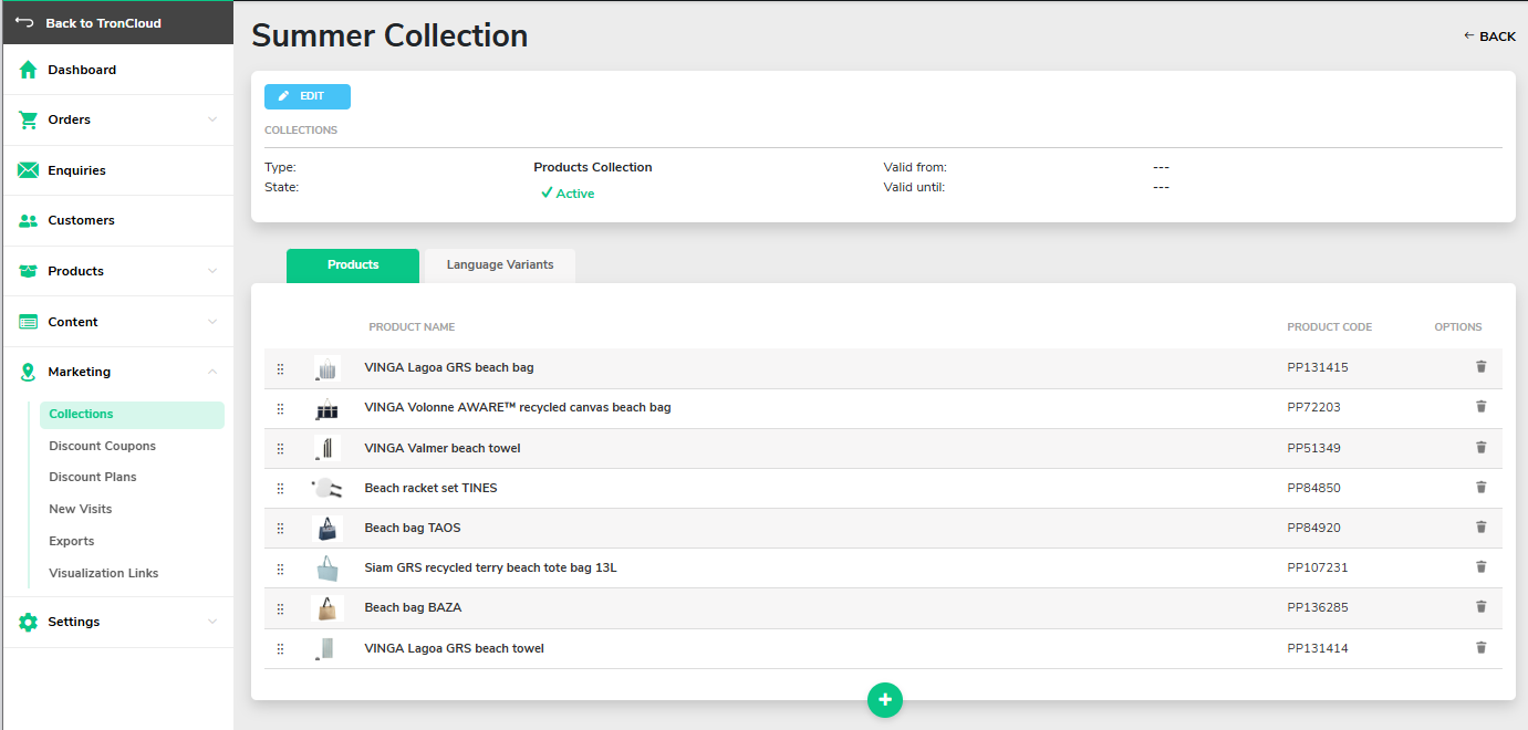 products_tab.png