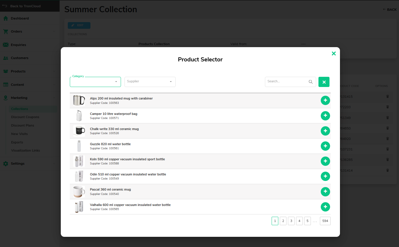product_catalog.png
