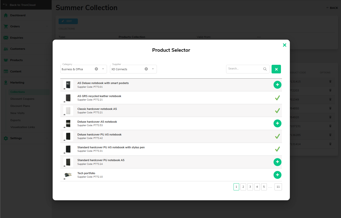 product_selected.png