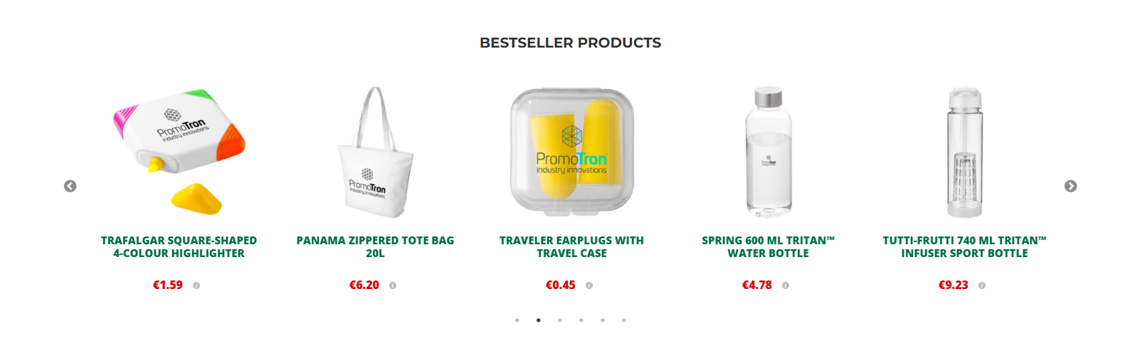bestsellers_products.png