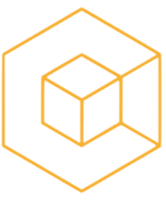 TronCalculator
