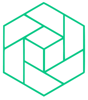 TronShop