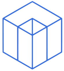 TronLogo